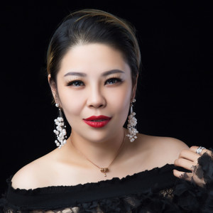 杜雪宁资料,杜雪宁最新歌曲,杜雪宁MV视频,杜雪宁音乐专辑,杜雪宁好听的歌