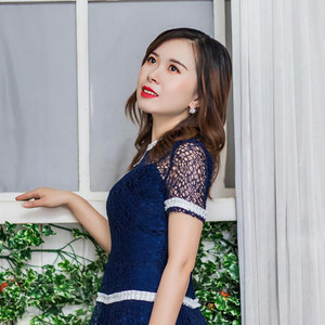 云儿资料,云儿最新歌曲,云儿MV视频,云儿音乐专辑,云儿好听的歌