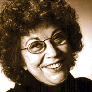 Irma Costanzo