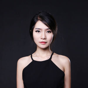 墨妍资料,墨妍最新歌曲,墨妍MV视频,墨妍音乐专辑,墨妍好听的歌