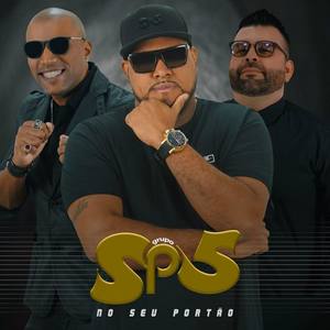 Grupo SP5资料,Grupo SP5最新歌曲,Grupo SP5MV视频,Grupo SP5音乐专辑,Grupo SP5好听的歌