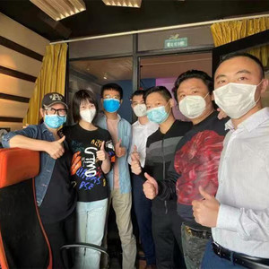 徐畅资料,徐畅最新歌曲,徐畅MV视频,徐畅音乐专辑,徐畅好听的歌