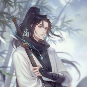 雪阳君资料,雪阳君最新歌曲,雪阳君MV视频,雪阳君音乐专辑,雪阳君好听的歌