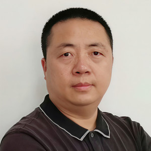 黄国完资料,黄国完最新歌曲,黄国完MV视频,黄国完音乐专辑,黄国完好听的歌