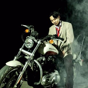 文艺韬资料,文艺韬最新歌曲,文艺韬MV视频,文艺韬音乐专辑,文艺韬好听的歌