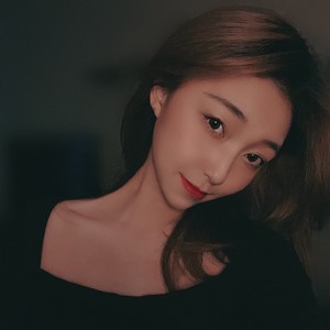 十三幺资料,十三幺最新歌曲,十三幺MV视频,十三幺音乐专辑,十三幺好听的歌