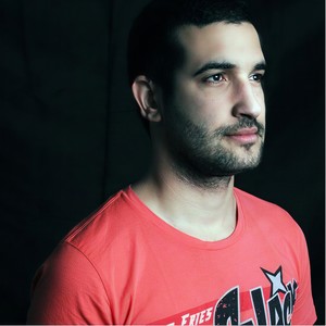 123XYZ资料,123XYZ最新歌曲,123XYZMV视频,123XYZ音乐专辑,123XYZ好听的歌