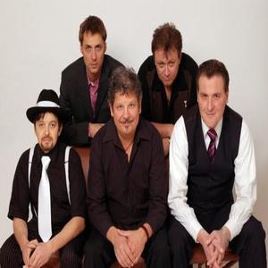 Mojo Blues Band资料,Mojo Blues Band最新歌曲,Mojo Blues BandMV视频,Mojo Blues Band音乐专辑,Mojo Blues Band好听的歌