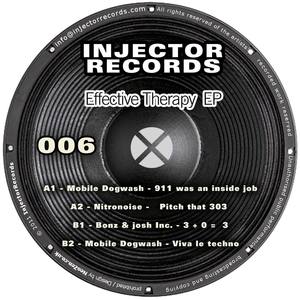 Mobile Dogwash资料,Mobile Dogwash最新歌曲,Mobile DogwashMV视频,Mobile Dogwash音乐专辑,Mobile Dogwash好听的歌