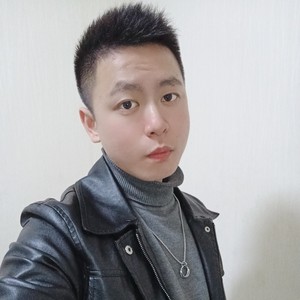 何奕铭资料,何奕铭最新歌曲,何奕铭MV视频,何奕铭音乐专辑,何奕铭好听的歌