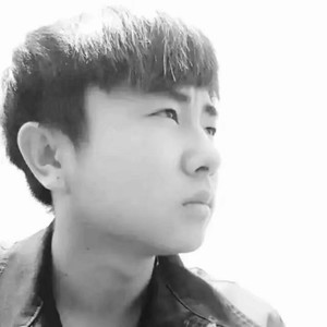 皌风资料,皌风最新歌曲,皌风MV视频,皌风音乐专辑,皌风好听的歌