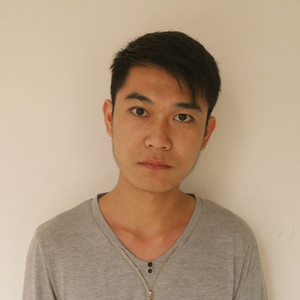 林小哥资料,林小哥最新歌曲,林小哥MV视频,林小哥音乐专辑,林小哥好听的歌