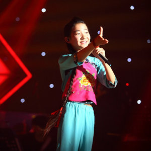 王艺达资料,王艺达最新歌曲,王艺达MV视频,王艺达音乐专辑,王艺达好听的歌