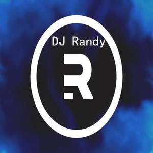 DJ Randy