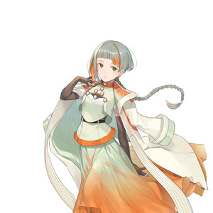 知声资料,知声最新歌曲,知声MV视频,知声音乐专辑,知声好听的歌