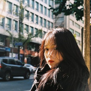 苏格小樱桃资料,苏格小樱桃最新歌曲,苏格小樱桃MV视频,苏格小樱桃音乐专辑,苏格小樱桃好听的歌