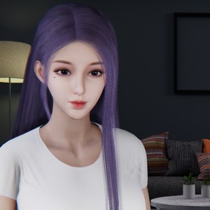 不谓侠 (Single Version)