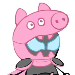 M.O.K.资料,M.O.K.最新歌曲,M.O.K.MV视频,M.O.K.音乐专辑,M.O.K.好听的歌