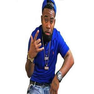 lil kee资料,lil kee最新歌曲,lil keeMV视频,lil kee音乐专辑,lil kee好听的歌