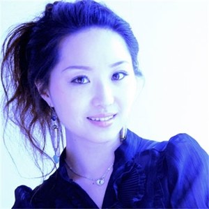 周佼佼资料,周佼佼最新歌曲,周佼佼MV视频,周佼佼音乐专辑,周佼佼好听的歌