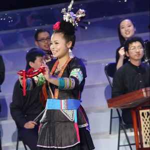 张其员资料,张其员最新歌曲,张其员MV视频,张其员音乐专辑,张其员好听的歌