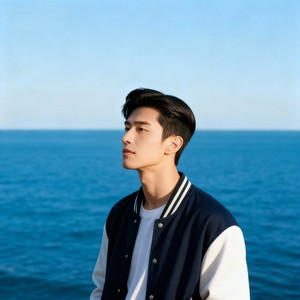 耳刀资料,耳刀最新歌曲,耳刀MV视频,耳刀音乐专辑,耳刀好听的歌