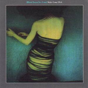 Night Camp Click资料,Night Camp Click最新歌曲,Night Camp ClickMV视频,Night Camp Click音乐专辑,Night Camp Click好听的歌