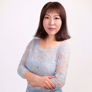 王菲资料,王菲最新歌曲,王菲MV视频,王菲音乐专辑,王菲好听的歌