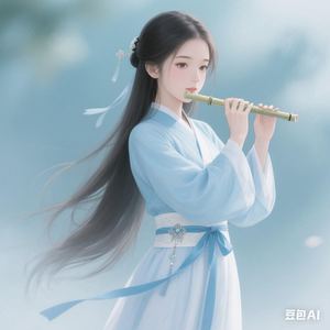 Viona资料,Viona最新歌曲,VionaMV视频,Viona音乐专辑,Viona好听的歌