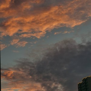 顾我资料,顾我最新歌曲,顾我MV视频,顾我音乐专辑,顾我好听的歌