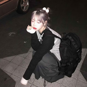 XX$X资料,XX$X最新歌曲,XX$XMV视频,XX$X音乐专辑,XX$X好听的歌