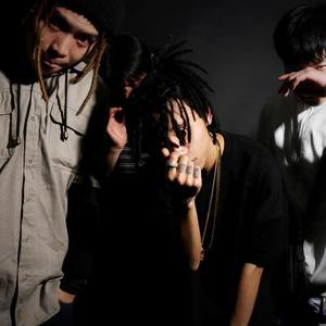 放不下手中的烟 (Prod.by.Saito)