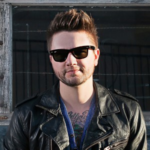 Austin Simmons资料,Austin Simmons最新歌曲,Austin SimmonsMV视频,Austin Simmons音乐专辑,Austin Simmons好听的歌