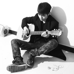 张洱资料,张洱最新歌曲,张洱MV视频,张洱音乐专辑,张洱好听的歌