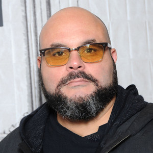 Tyler Stewart资料,Tyler Stewart最新歌曲,Tyler StewartMV视频,Tyler Stewart音乐专辑,Tyler Stewart好听的歌