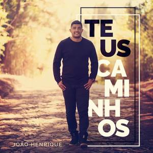 João Henrique资料,João Henrique最新歌曲,João HenriqueMV视频,João Henrique音乐专辑,João Henrique好听的歌