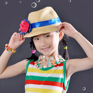 刘爱媛资料,刘爱媛最新歌曲,刘爱媛MV视频,刘爱媛音乐专辑,刘爱媛好听的歌