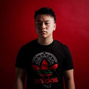 Yuta Imai资料,Yuta Imai最新歌曲,Yuta ImaiMV视频,Yuta Imai音乐专辑,Yuta Imai好听的歌