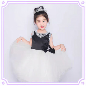 王婉茹资料,王婉茹最新歌曲,王婉茹MV视频,王婉茹音乐专辑,王婉茹好听的歌