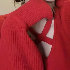 暴躁瑶哥资料,暴躁瑶哥最新歌曲,暴躁瑶哥MV视频,暴躁瑶哥音乐专辑,暴躁瑶哥好听的歌