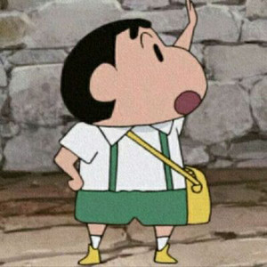 川巾哥资料,川巾哥最新歌曲,川巾哥MV视频,川巾哥音乐专辑,川巾哥好听的歌