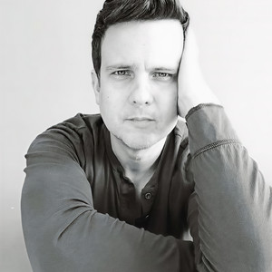 Keith Power资料,Keith Power最新歌曲,Keith PowerMV视频,Keith Power音乐专辑,Keith Power好听的歌