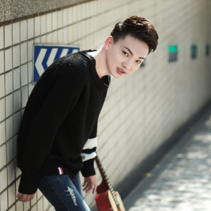 李凯亮资料,李凯亮最新歌曲,李凯亮MV视频,李凯亮音乐专辑,李凯亮好听的歌