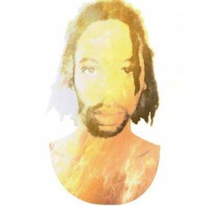 A.D资料,A.D最新歌曲,A.DMV视频,A.D音乐专辑,A.D好听的歌