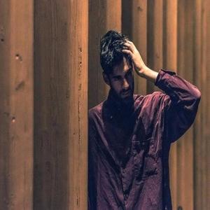 Lord RAJA资料,Lord RAJA最新歌曲,Lord RAJAMV视频,Lord RAJA音乐专辑,Lord RAJA好听的歌