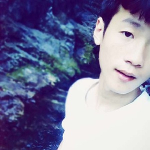 方子皓资料,方子皓最新歌曲,方子皓MV视频,方子皓音乐专辑,方子皓好听的歌