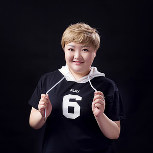 驴嫂单良资料,驴嫂单良最新歌曲,驴嫂单良MV视频,驴嫂单良音乐专辑,驴嫂单良好听的歌