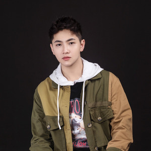 墨非资料,墨非最新歌曲,墨非MV视频,墨非音乐专辑,墨非好听的歌