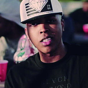 Droop-E资料,Droop-E最新歌曲,Droop-EMV视频,Droop-E音乐专辑,Droop-E好听的歌