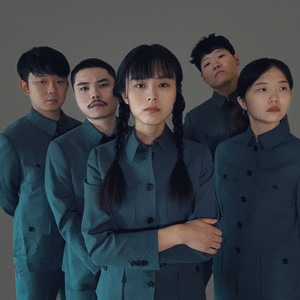 海朋森资料,海朋森最新歌曲,海朋森MV视频,海朋森音乐专辑,海朋森好听的歌